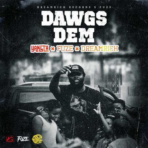 Dawgs Dem