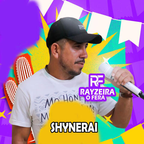 Shynerai
