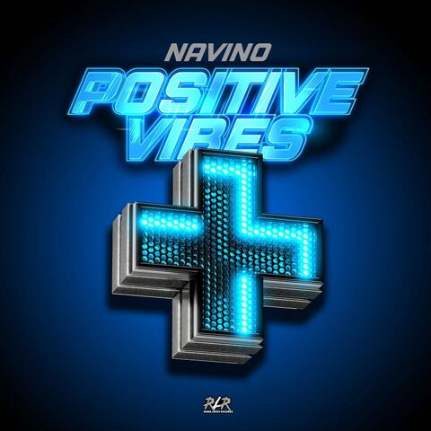 Positive Vibes
