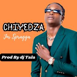 Chiyedza