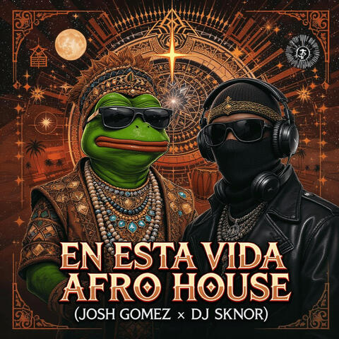 En Esta Vida