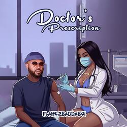 Doctor's Prescription
