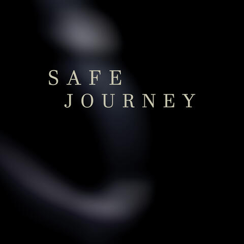 Safe Journey