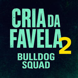 Cria da Favela 2