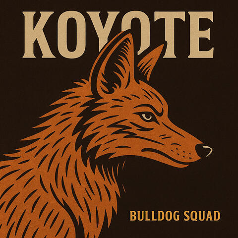 Koyote
