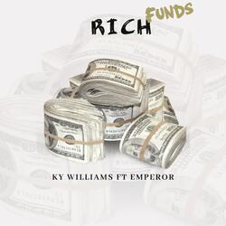 Rich Funds