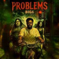 Problem