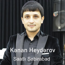 Saatli  Sabirabad