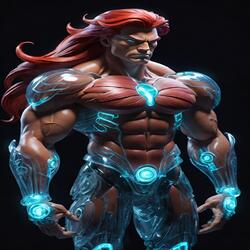 Legalize Anabolic Steroids 2