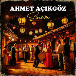 Sinem