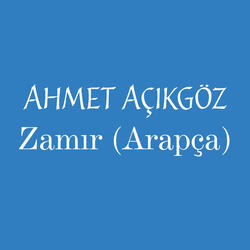 Zamır