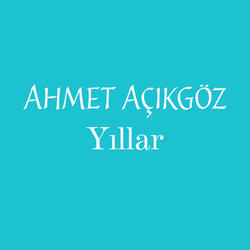 Yıllar
