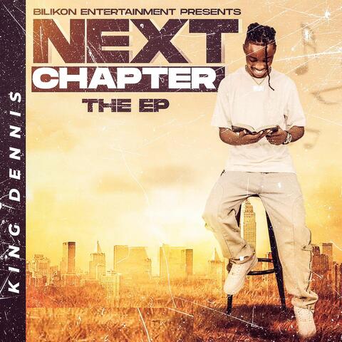 Next Chapter