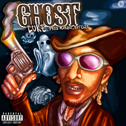 Ghost