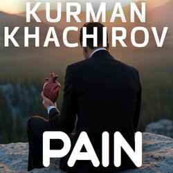 Pain
