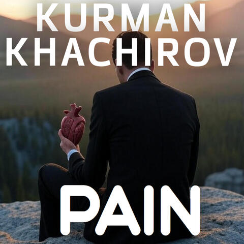 Pain