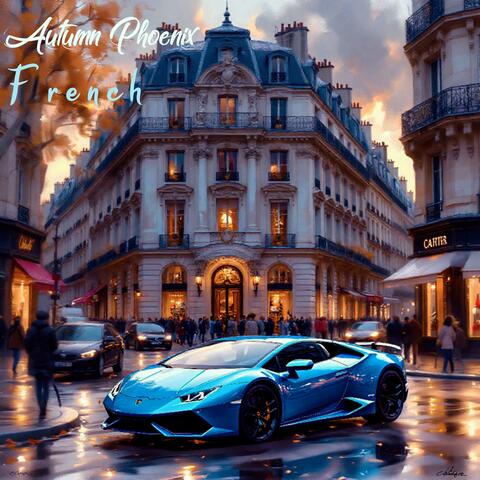French
