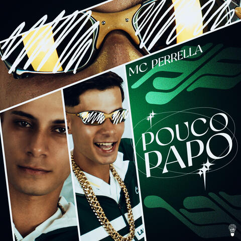 Pouco Papo