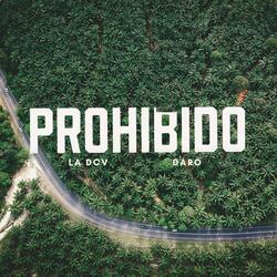 Prohibido