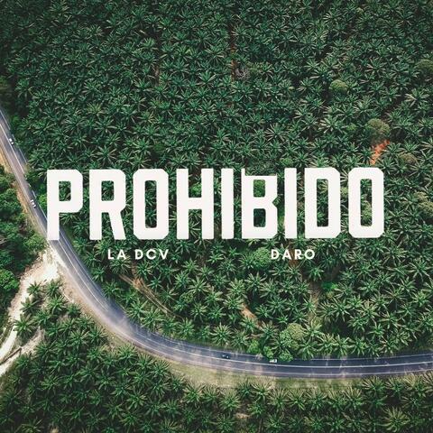 Prohibido