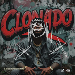 Clonado