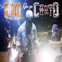 Musica Que Yo Canto