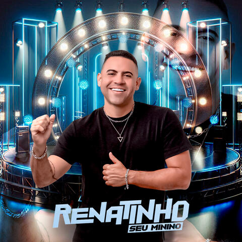 Renatinho Seu Minino