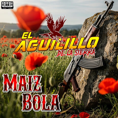 Maíz Bola