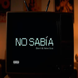 No Sabía