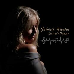 Balada para Mi Muerte