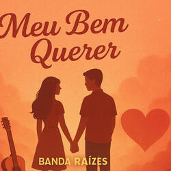 Meu Bem Querer
