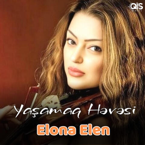 Yaşamaq Hevesi