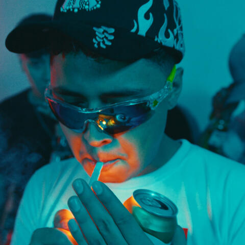 Muñequita Fancy, Vol. 2