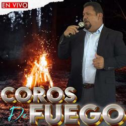Coros de Fuego, Vol. 1