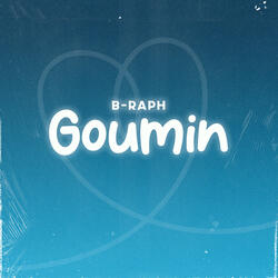 Goumin