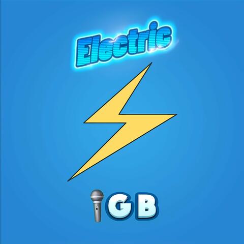 Electric