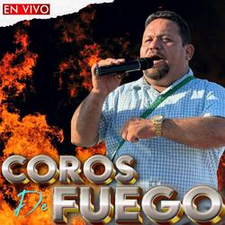 Coros de Fuego, Vol. 2