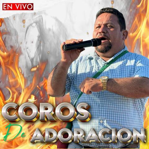 Coros de Adoración