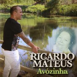 Sonho de Verão