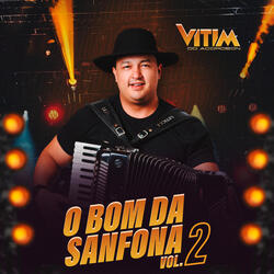 Meus Canarinhos / Coração Turista