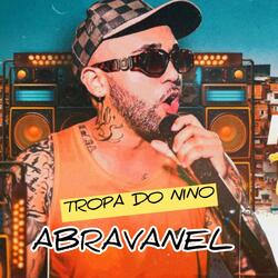 Tropa do Nino Abravanel