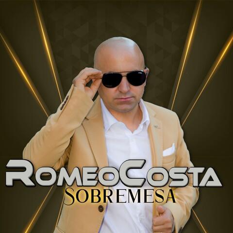 Sobremesa