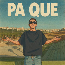 Pa Qué