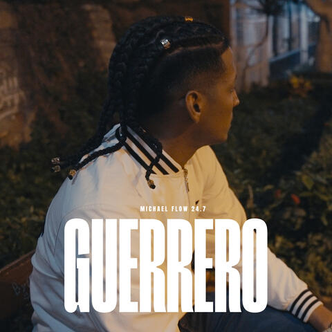 Guerrero