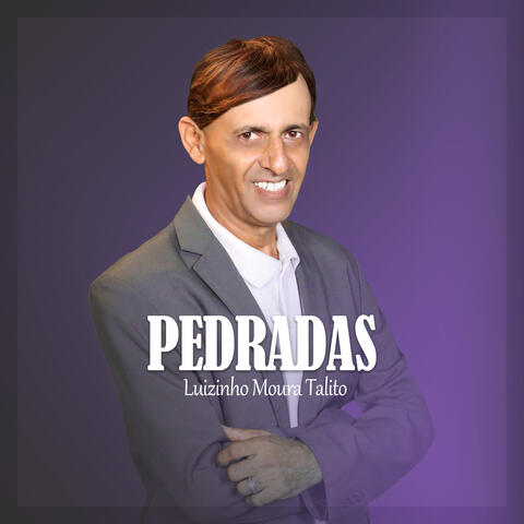 Pedradas