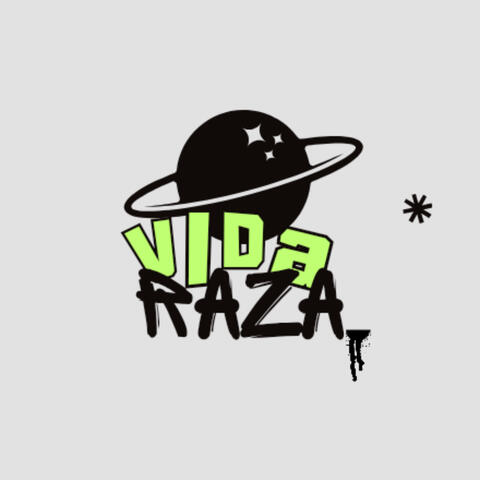 Vida Raza
