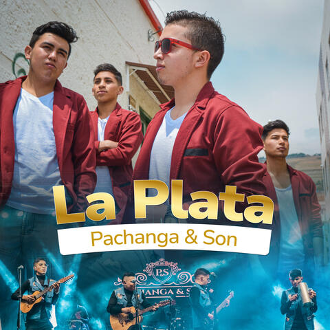 La Plata