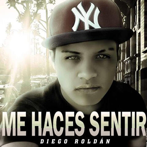 Me Haces Sentir