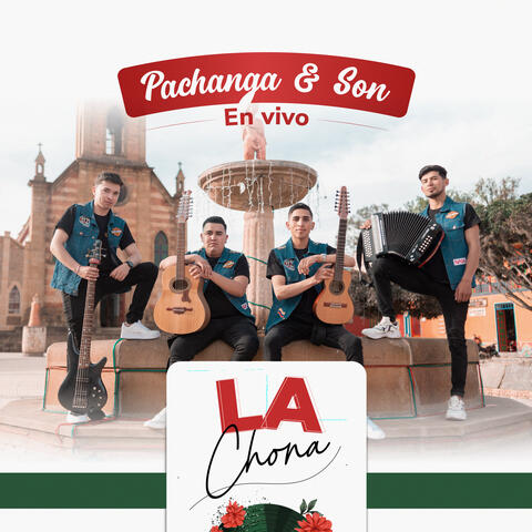 La Chona