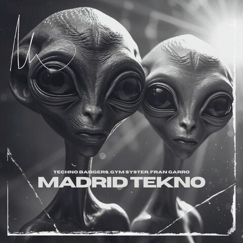 Madrid Tekno
